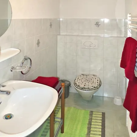 Ferienhaus Brugger *