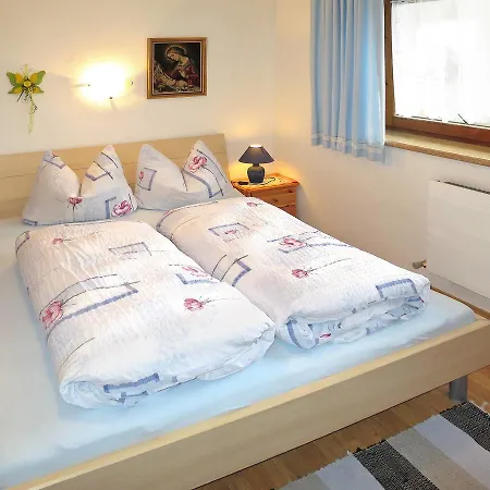 Ferienhaus Brugger Ramsau im Zillertal